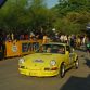 historic-rally-acropolis-2013-13