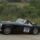 historic-rally-acropolis-2013-14