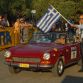 historic-rally-acropolis-2013-15