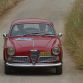 historic-rally-acropolis-2013-16