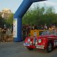 historic-rally-acropolis-2013-18