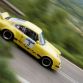 historic-rally-acropolis-2013-19