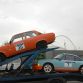 historic-rally-acropolis-2013-2