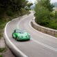 historic-rally-acropolis-2013-20