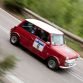 historic-rally-acropolis-2013-21