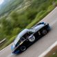 historic-rally-acropolis-2013-22