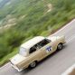 historic-rally-acropolis-2013-23