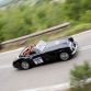 historic-rally-acropolis-2013-24