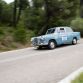 historic-rally-acropolis-2013-25