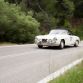 historic-rally-acropolis-2013-26