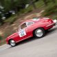 historic-rally-acropolis-2013-27