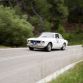 historic-rally-acropolis-2013-28
