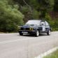 historic-rally-acropolis-2013-29