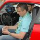 historic-rally-acropolis-2013-3