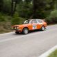 historic-rally-acropolis-2013-30