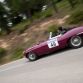 historic-rally-acropolis-2013-31