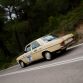 historic-rally-acropolis-2013-32