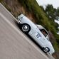 historic-rally-acropolis-2013-33