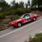 historic-rally-acropolis-2013-34