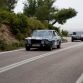 historic-rally-acropolis-2013-35