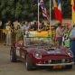 historic-rally-acropolis-2013-36