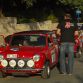 historic-rally-acropolis-2013-39