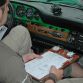 historic-rally-acropolis-2013-4