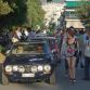 historic-rally-acropolis-2013-42