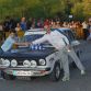 historic-rally-acropolis-2013-43