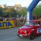historic-rally-acropolis-2013-44