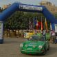 historic-rally-acropolis-2013-45