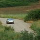 historic-rally-acropolis-2013-46