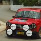 historic-rally-acropolis-2013-47