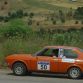 historic-rally-acropolis-2013-48