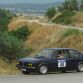 historic-rally-acropolis-2013-49