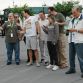 historic-rally-acropolis-2013-5