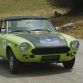 historic-rally-acropolis-2013-50
