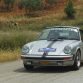 historic-rally-acropolis-2013-51