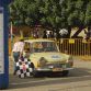 historic-rally-acropolis-2013-52
