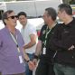 historic-rally-acropolis-2013-53