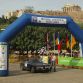 historic-rally-acropolis-2013-54