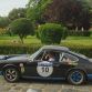 historic-rally-acropolis-2013-55