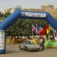 historic-rally-acropolis-2013-56
