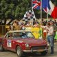 historic-rally-acropolis-2013-57