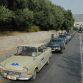 historic-rally-acropolis-2013-58