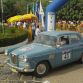 historic-rally-acropolis-2013-59