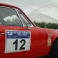 historic-rally-acropolis-2013-6