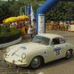 historic-rally-acropolis-2013-60
