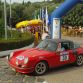 historic-rally-acropolis-2013-61