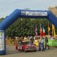 historic-rally-acropolis-2013-62